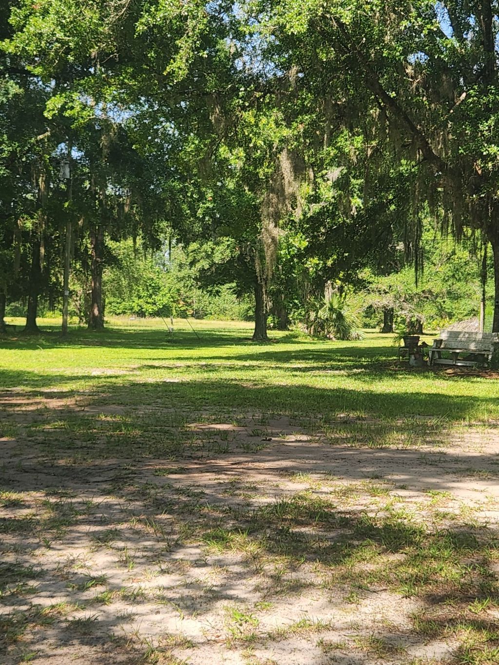 20250713_1049324297026635572200800