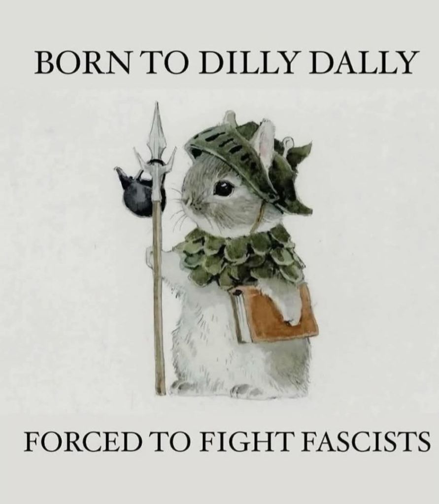 fb_img_17540569913716657264670419920632