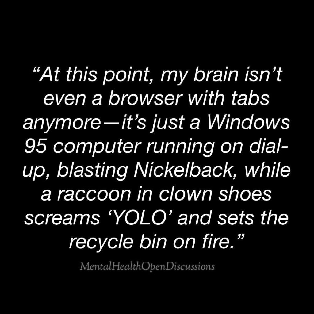 fb_img_1756556851761725279418865112557