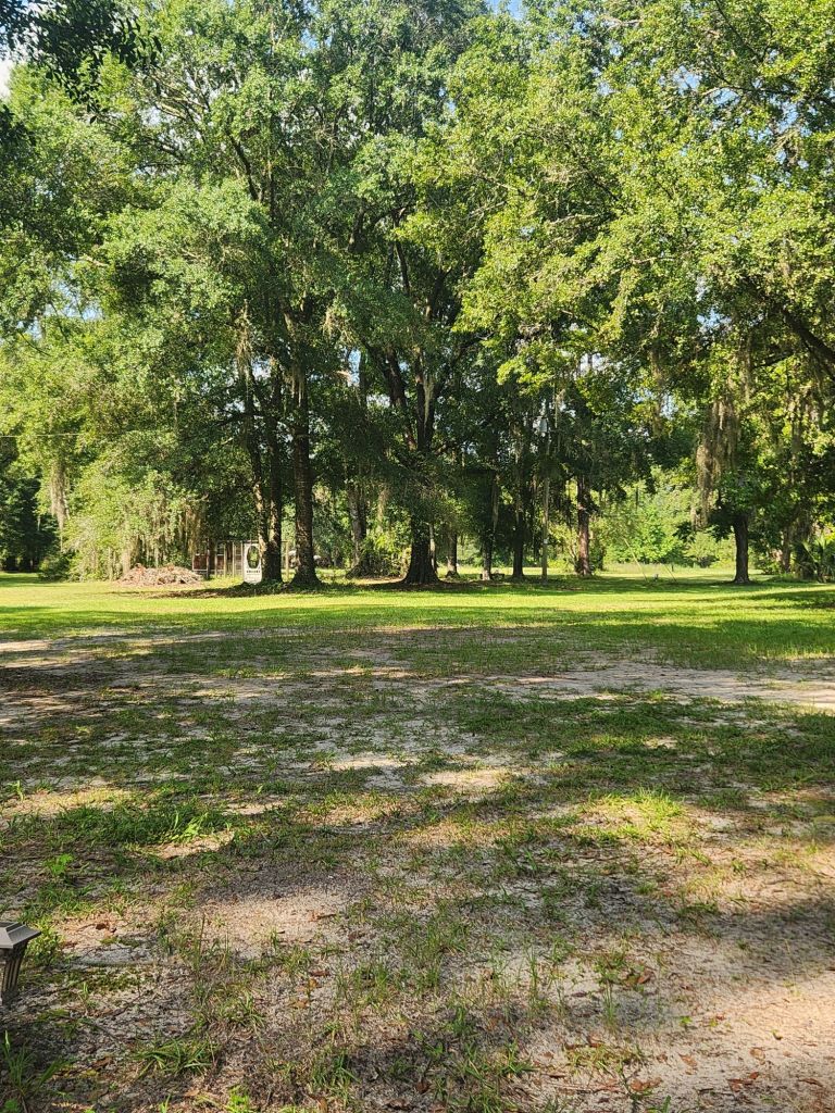 20250816_1048145097499105532572341