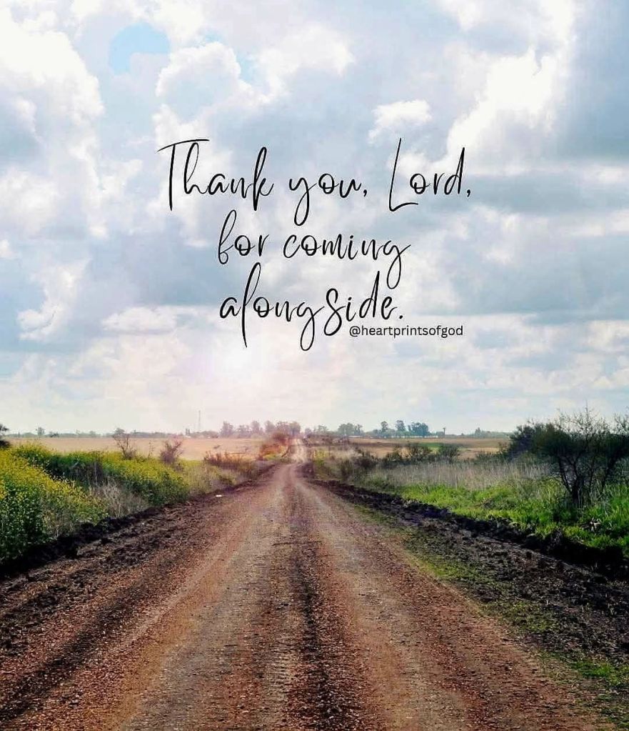 fb_img_17576913434835425342827108497455