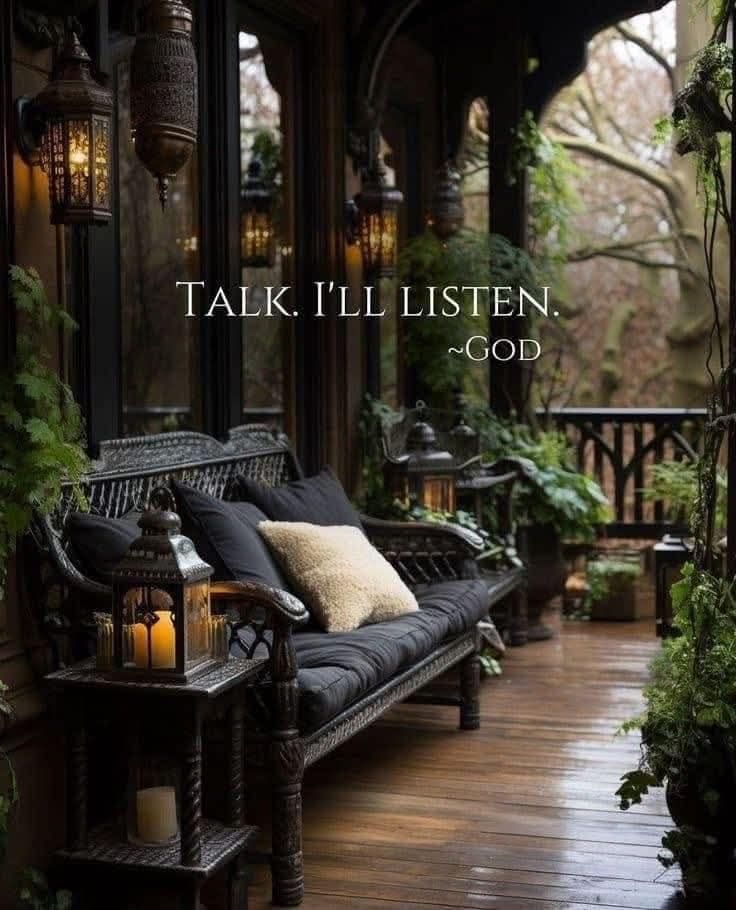 fb_img_17551012671493981743556159063882