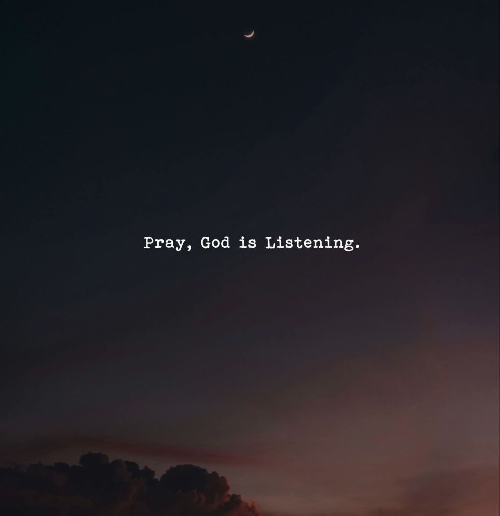 fb_img_17576483675152825697923680907571