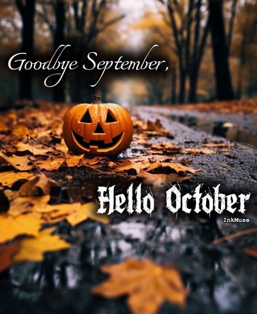 fb_img_17592779958615663400644877918022