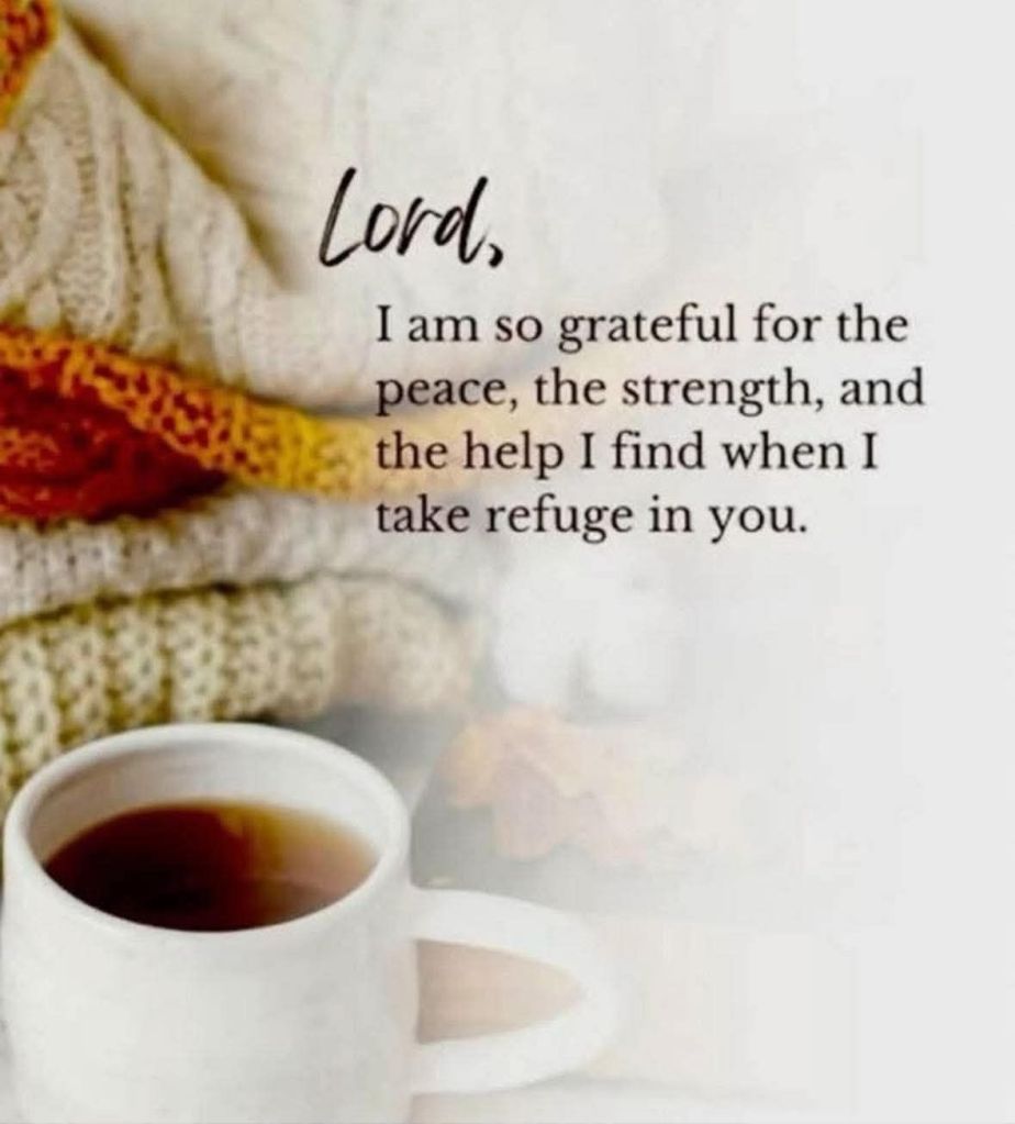 fb_img_17596145525428765401705165789991