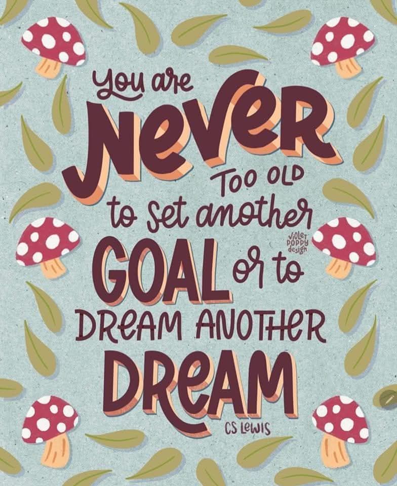 fb_img_17621830978284941741178867449042