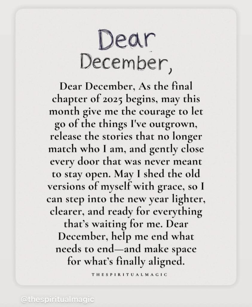 fb_img_17645159457663885497050060778205