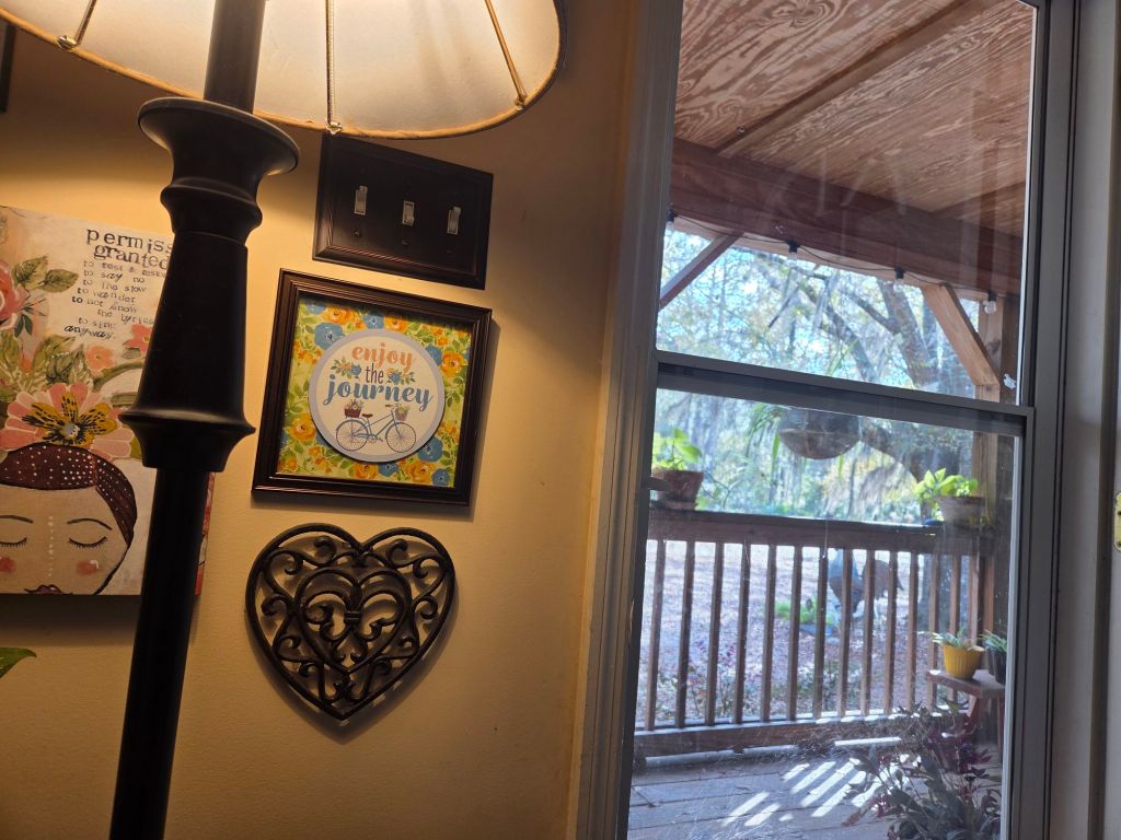 20251227_1300568586655163399663060