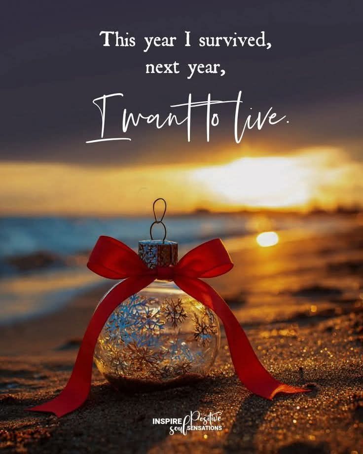 fb_img_17665127290812894174093676546651