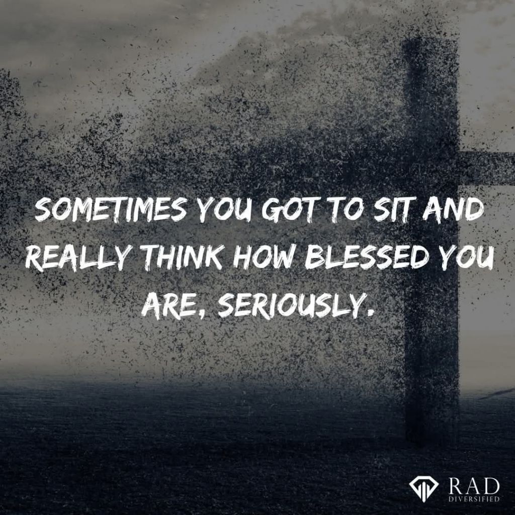 fb_img_17667690706884478595428608318607