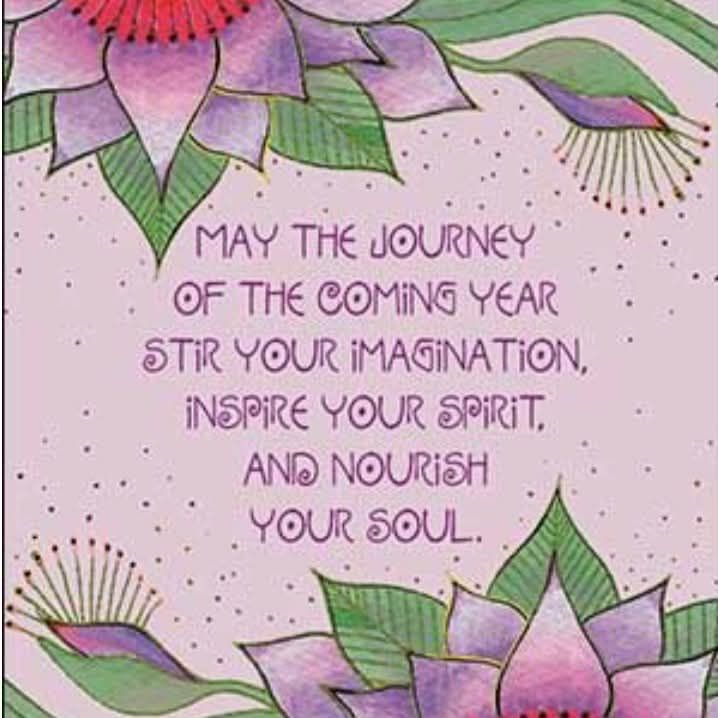 fb_img_1766972490843361157309530225637