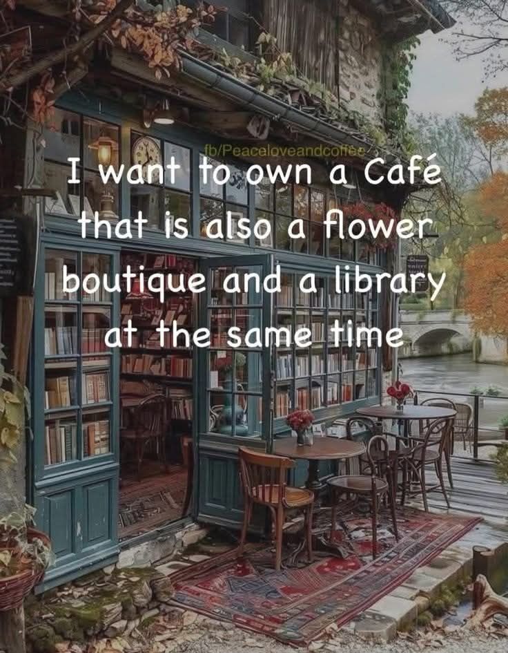 fb_img_17625352318291971083039095100049