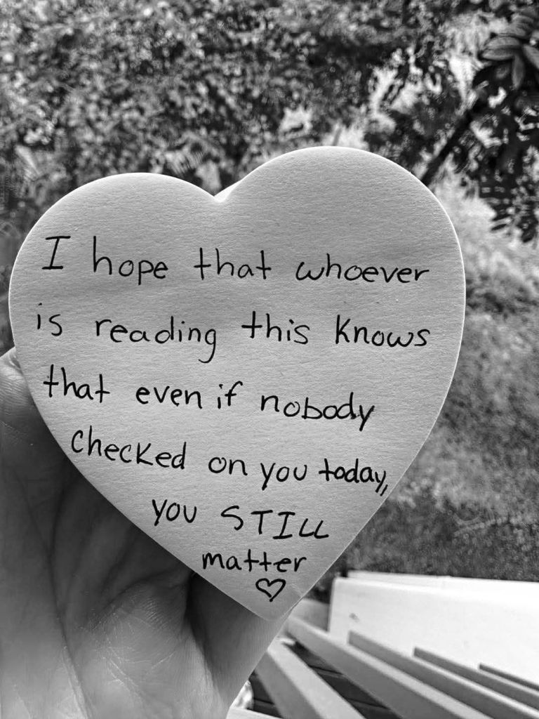 fb_img_17673088993497051443318940214102