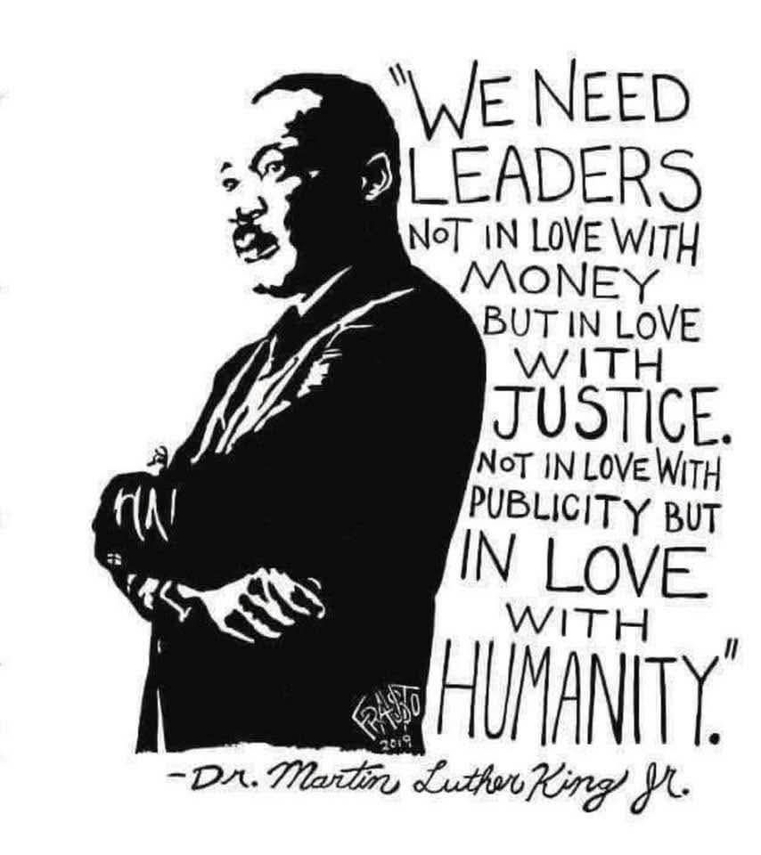 fb_img_17688392607422279998973227704715