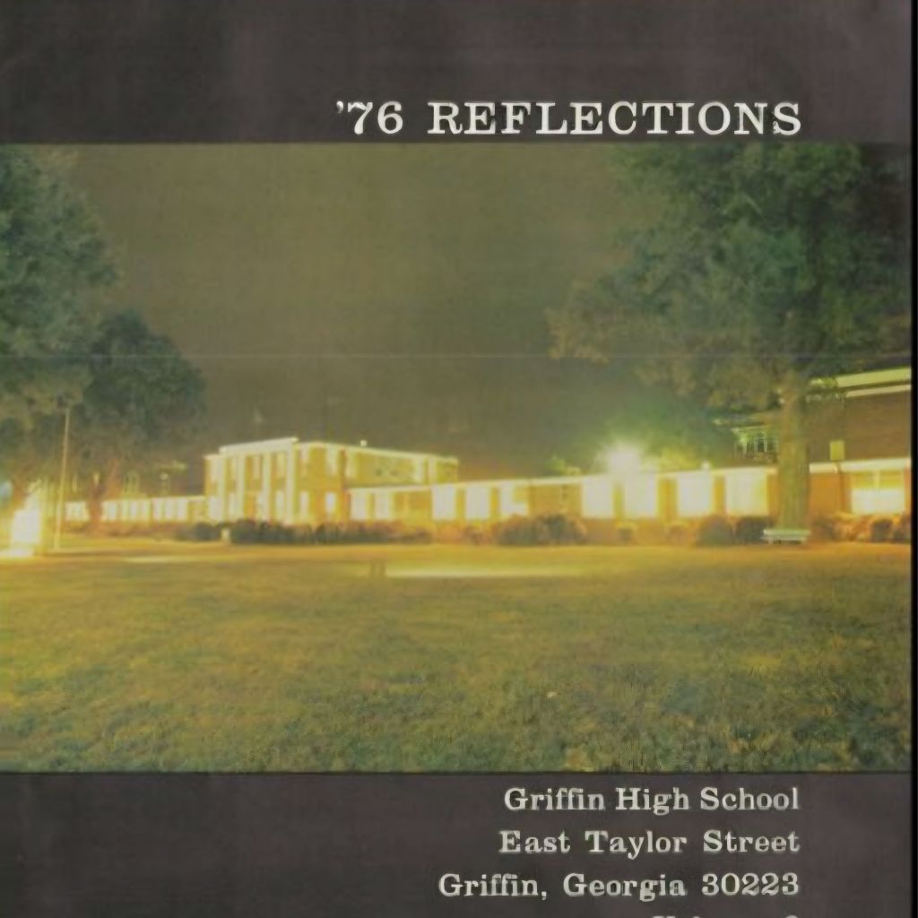 screenshot_20260131_005325_chrome1951998918800280292