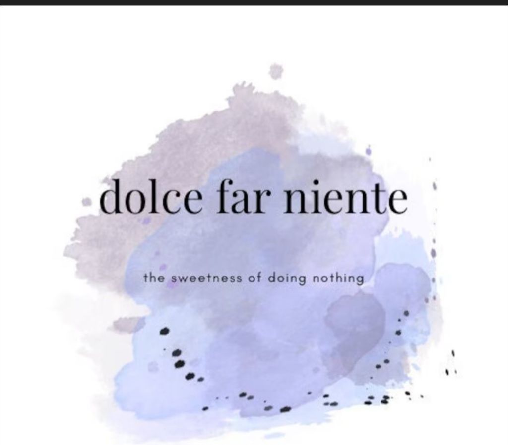 screenshot_20260131_120509_google20760751111184937