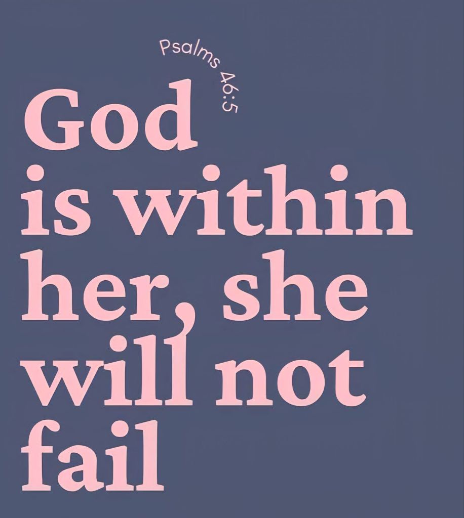 fb_img_17482873131063364171559728875766