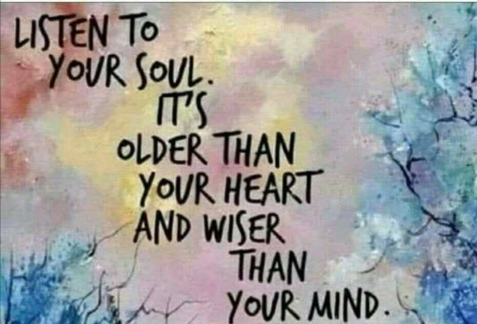 fb_img_17679971704374686358326074111591