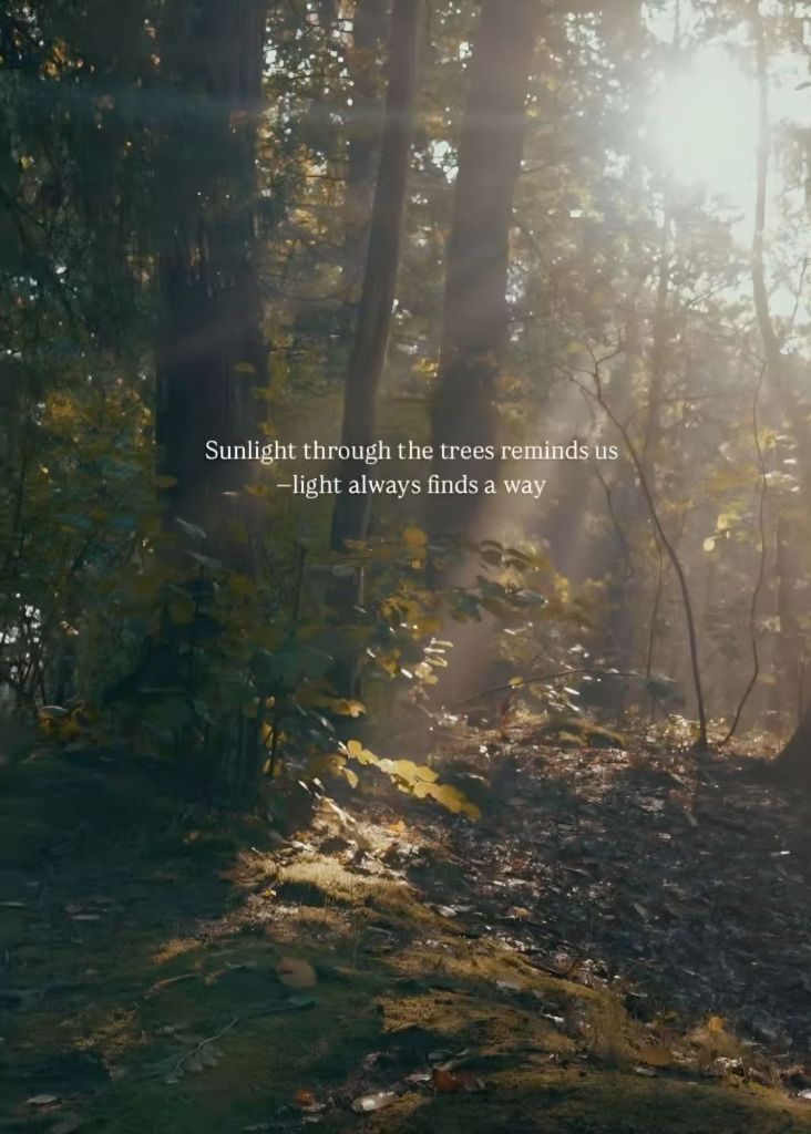 fb_img_17687102654071972473442881211841