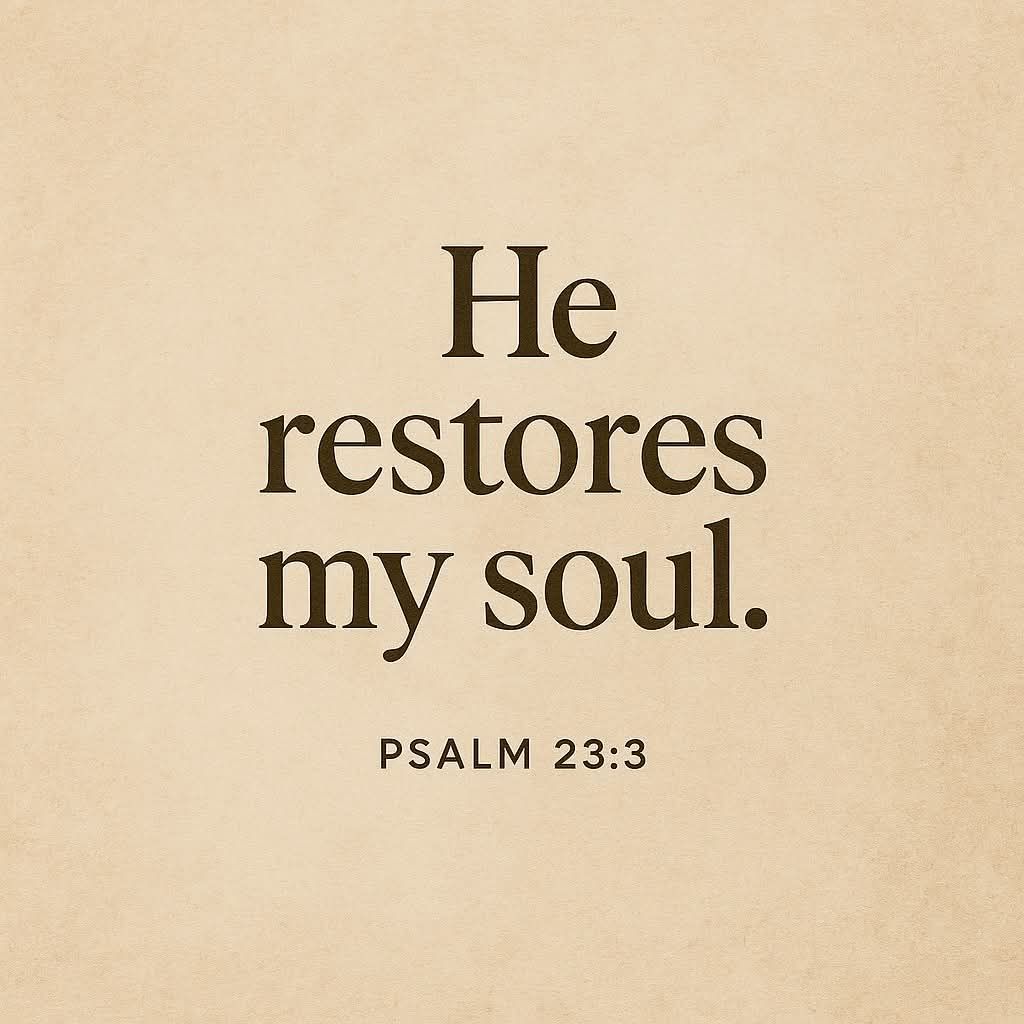 fb_img_176996065158974888523359811242