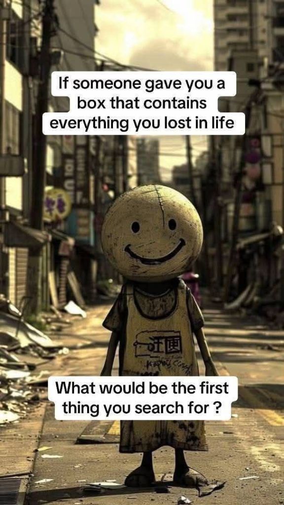 fb_img_17705181095523352597800099812047