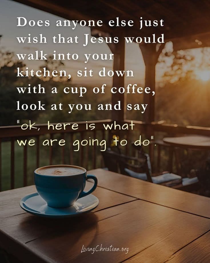 fb_img_17711690005908424122599643017593