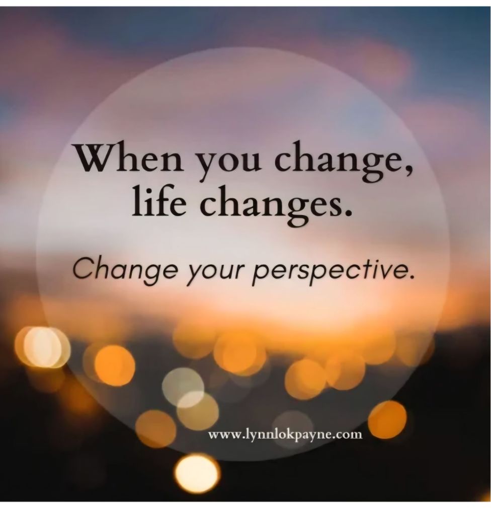 screenshot_20260204_084923_chrome6836316350212693102