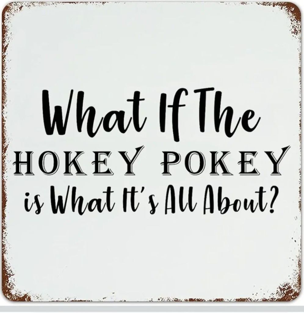 screenshot_20260205_111833_amazon shopping5442472432795715326.