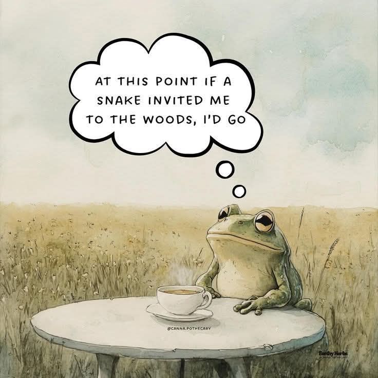 fb_img_1763653762553962850609943286370