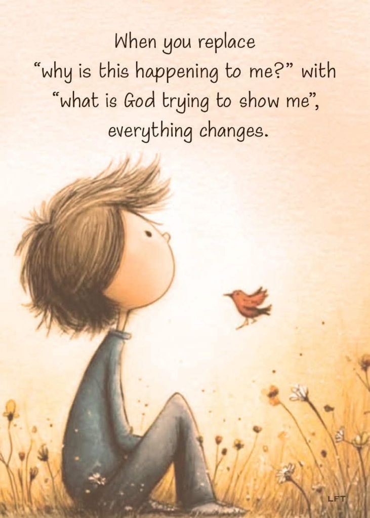 fb_img_17724608565752970921727718886991