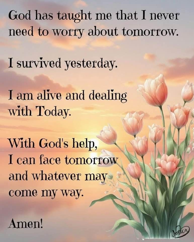 fb_img_17730673464277256152912807946192