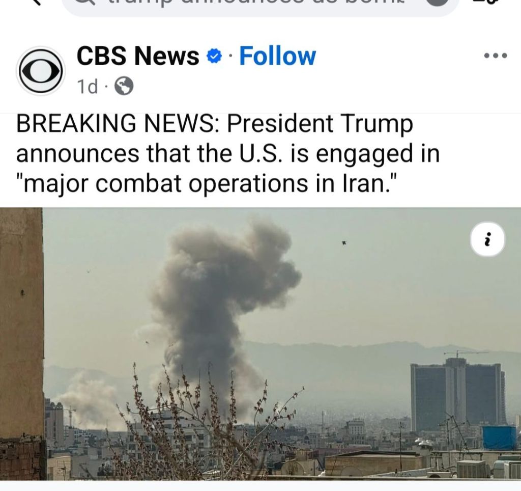 screenshot_20260301_115606_facebook2383776907862933427