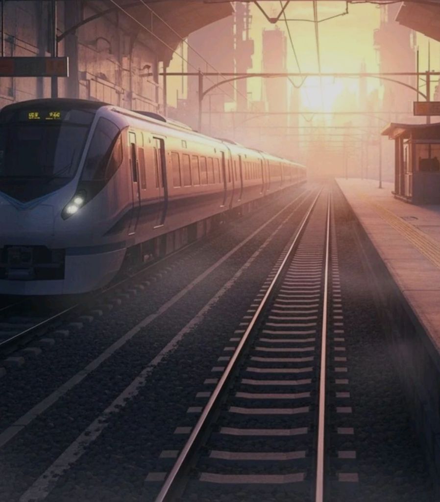 screenshot_20260315_190057_one ui home6149130292994637979.