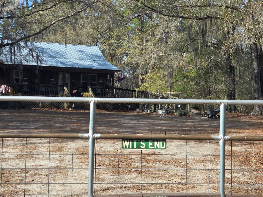 20260120_1430564363020492133295951