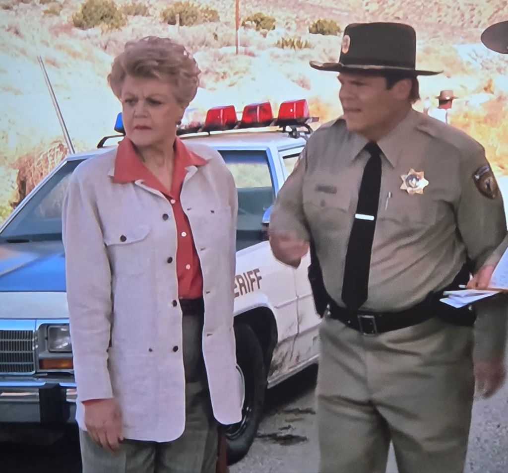 20260407_1039048033611723272129084