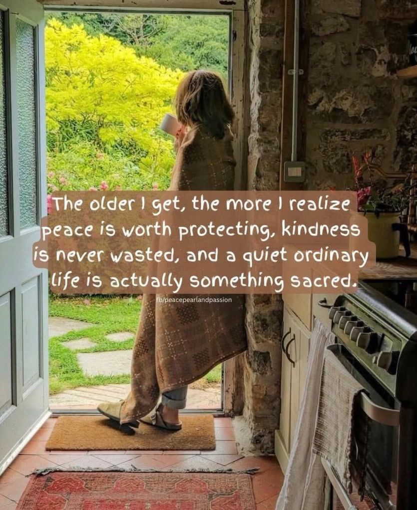 fb_img_17759090050302437129250260700214