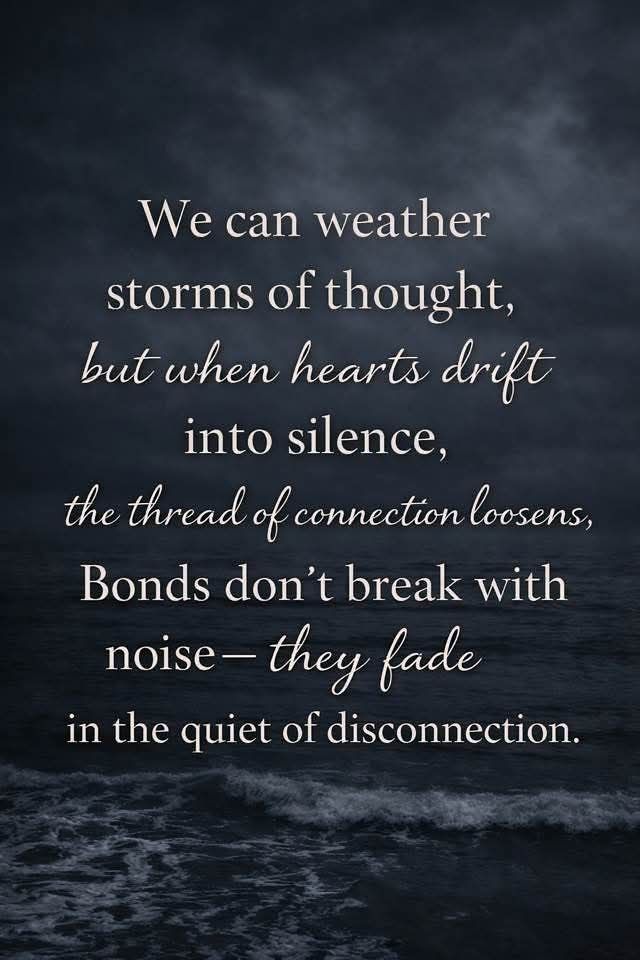 fb_img_17760846330675453315576251125857